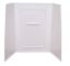 Picture of 210305 Lippert Components Shower Surround
