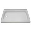 Picture of 210369 Lippert Components Shower Pan