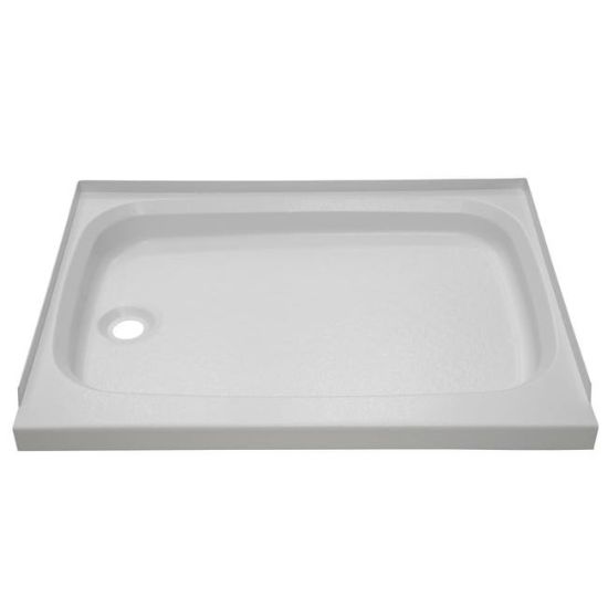 Picture of 210369 Lippert Components Shower Pan