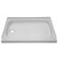 Picture of 210369 Lippert Components Shower Pan