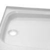 Picture of 210369 Lippert Components Shower Pan