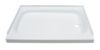 Picture of 210371 Lippert Components Shower Pan