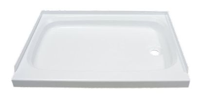 Picture of 210371 Lippert Components Shower Pan