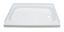 Picture of 210371 Lippert Components Shower Pan