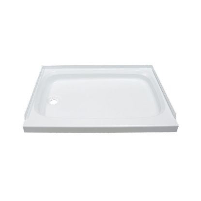 Picture of 210373 Lippert Components Shower Pan