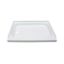 Picture of 210373 Lippert Components Shower Pan