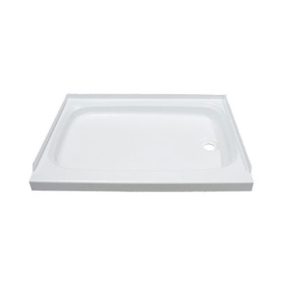 Picture of 210375 Lippert Components Shower Pan