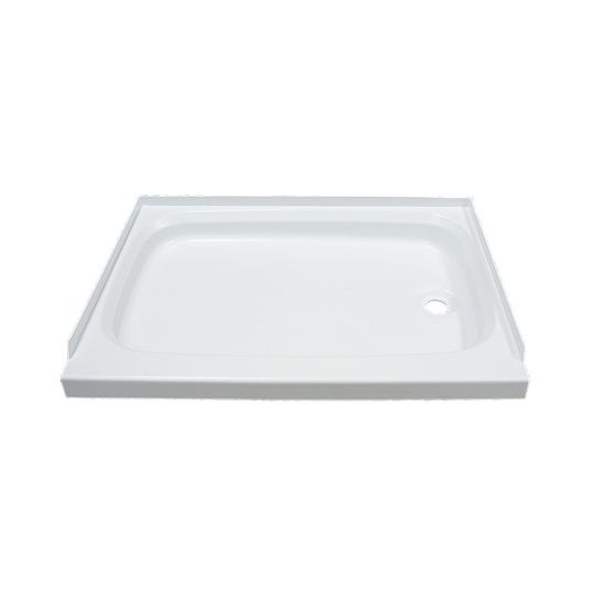Picture of 210375 Lippert Components Shower Pan