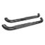 Picture of 211405 Westin Automotive Nerf Bar