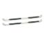 Picture of 211680 Westin Automotive Nerf Bar