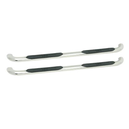 Picture of 211950 Westin Automotive Nerf Bar