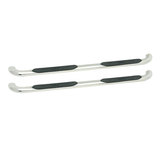 Picture of 211950 Westin Automotive Nerf Bar