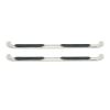 Picture of 211950 Westin Automotive Nerf Bar