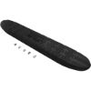 Picture of 21200015 Westin Automotive Nerf Bar Pad