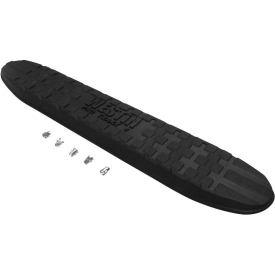 Picture of 21200015 Westin Automotive Nerf Bar Pad