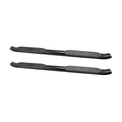 Picture of 2121405 Westin Automotive Nerf Bar