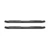 Picture of 2121405 Westin Automotive Nerf Bar
