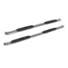 Picture of 2122670 Westin Automotive Nerf Bar