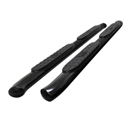 Picture of 2122675 Westin Automotive Nerf Bar