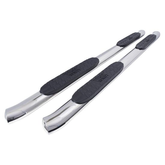 Picture of 2122770 Westin Automotive Nerf Bar