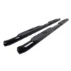 Picture of 2122785 Westin Automotive Nerf Bar
