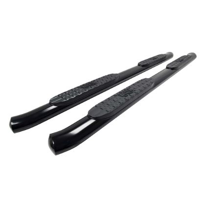 Picture of 2122785 Westin Automotive Nerf Bar