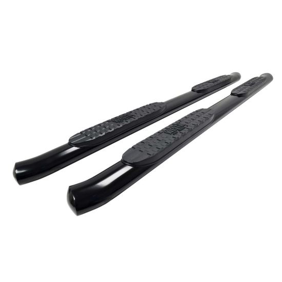 Picture of 2122785 Westin Automotive Nerf Bar