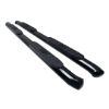 Picture of 2122785 Westin Automotive Nerf Bar