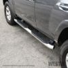 Picture of 2122790 Westin Automotive Nerf Bar