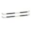 Picture of 212310 Westin Automotive Nerf Bar