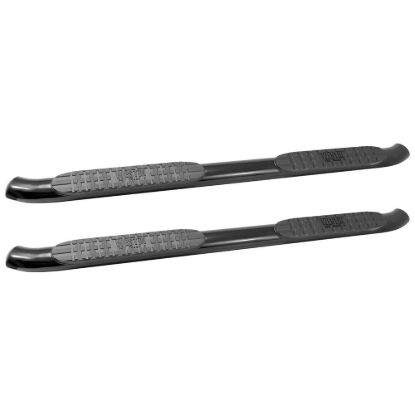 Picture of 2123715 Westin Automotive Nerf Bar