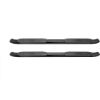 Picture of 2123715 Westin Automotive Nerf Bar