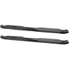 Picture of 2123715 Westin Automotive Nerf Bar