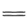Picture of 2124015 Westin Automotive Nerf Bar