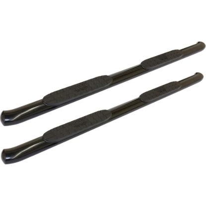 Picture of 2124025 Westin Automotive Nerf Bar