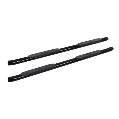 Picture of 2124085 Westin Automotive Nerf Bar