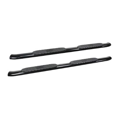 Picture of 2124095 Westin Automotive Nerf Bar