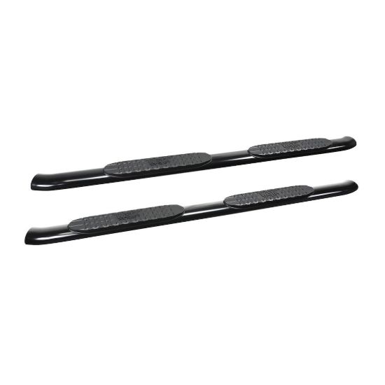 Picture of 2124095 Westin Automotive Nerf Bar