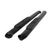 Picture of 2124115 Westin Automotive Nerf Bar