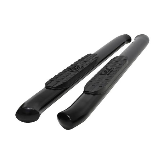 Picture of 2124115 Westin Automotive Nerf Bar