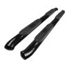 Picture of 2124125 Westin Automotive Nerf Bar