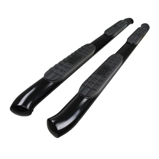 Picture of 2124125 Westin Automotive Nerf Bar