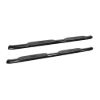 Picture of 2124125 Westin Automotive Nerf Bar