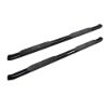Picture of 2124135 Westin Automotive Nerf Bar