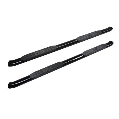 Picture of 2124135 Westin Automotive Nerf Bar