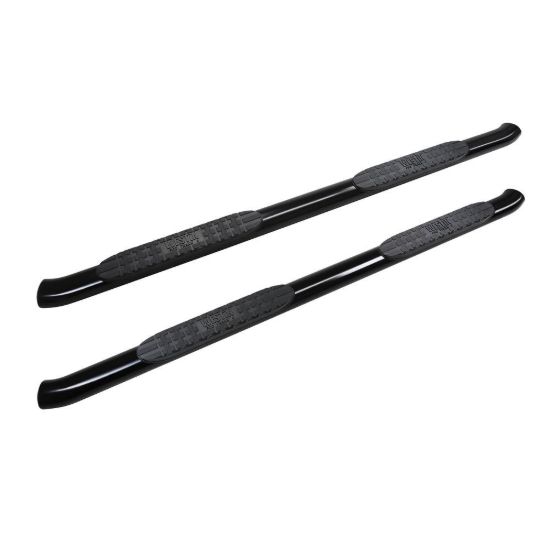 Picture of 2124135 Westin Automotive Nerf Bar