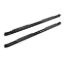 Picture of 2124135 Westin Automotive Nerf Bar