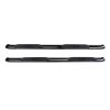 Picture of 2124135 Westin Automotive Nerf Bar