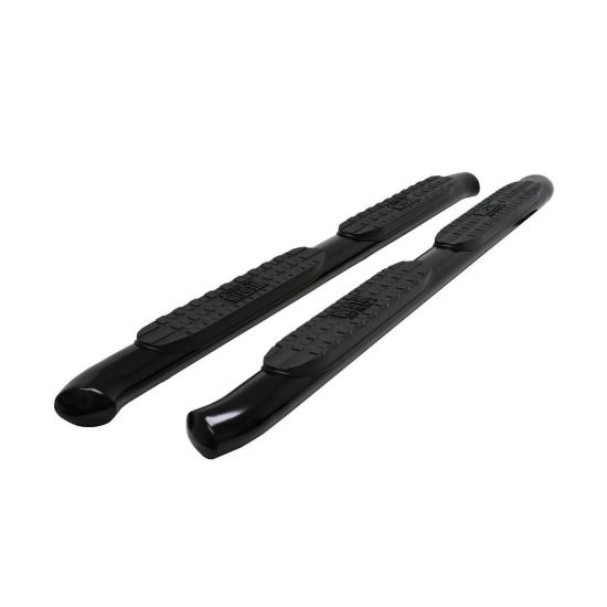 Picture of 2124145 Westin Automotive Nerf Bar