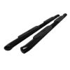 Picture of 2124165 Westin Automotive Nerf Bar